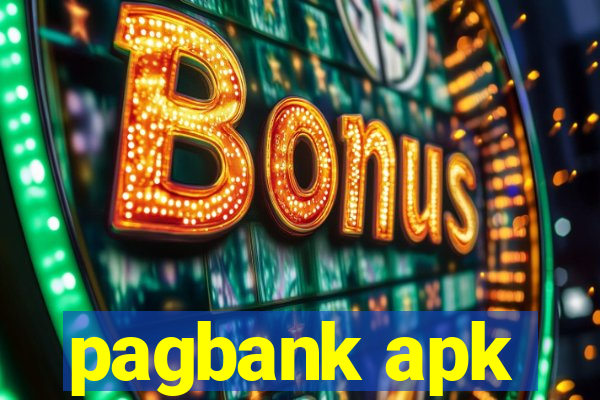 pagbank apk